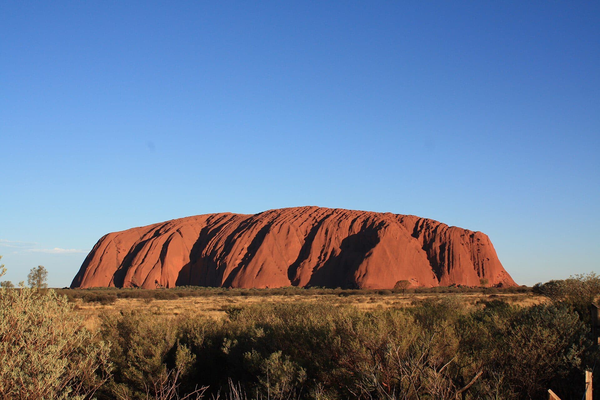What is Riversleigh famous for?
